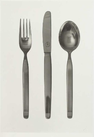 Pott-Besteck 2720