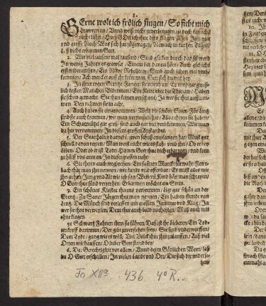 Aiv-Aiiv, Text