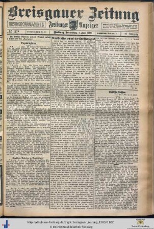 03.06.1909