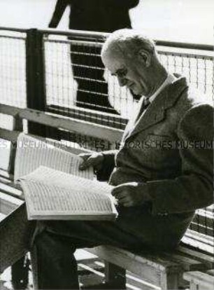 Wilhelm Furtwängler