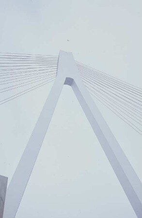 Rheinbrücke, Neuwied-Weissenturm