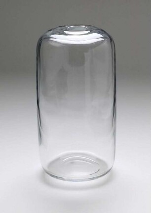 Vase, Modell-Nr. 1309