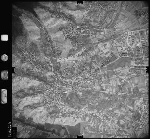 Luftbild: Film 28 Bildnr. 393