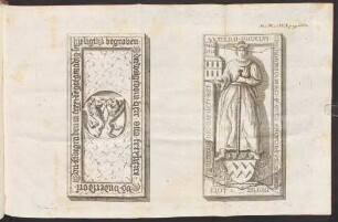 Monumenta Boica, 10. [Monumenta Pollingana ; Monumenta Undersdorfensia ; Monumenta Altomonasteriensia ; Monumenta Schyrensia]