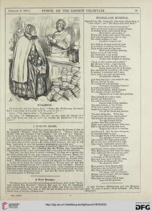 February 8, 1879