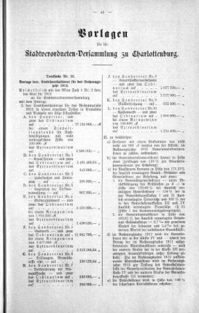 No. 3 (22-35) (35), 31. Januar 1912