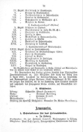 Armenwesen