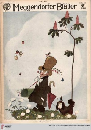 Nr. 1585 (12.05.1921)