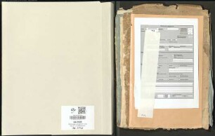 Ehemalige französische Dotationsgüter