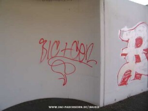 BIC+Cen