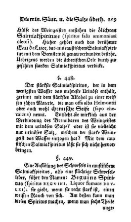 Helmonts Offa. alba (§. 448)