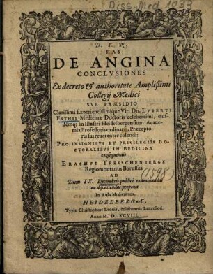 Has De Angina Conclvsiones [Conclusiones]
