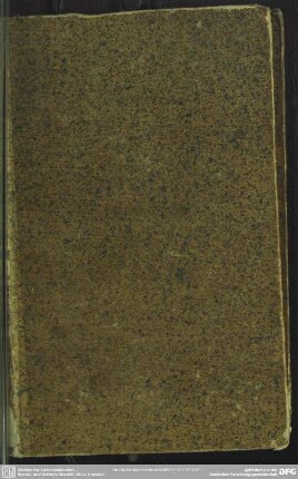 4.1774: Brittisches Museum oder Beyträge zur angenehmen Lectüre aus dem Englischen