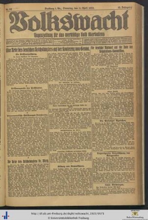 11.04.1922