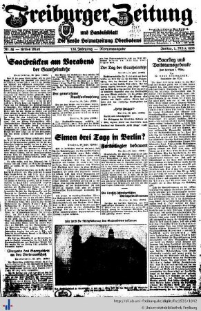 März 1935