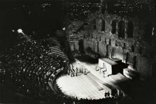Theaterfestival