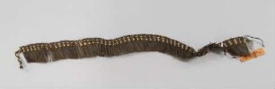Halsband
