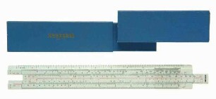Nestler 0241