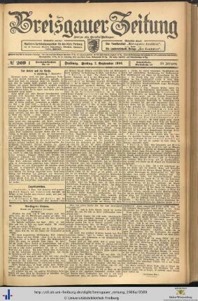 07.09.1906 (I.)