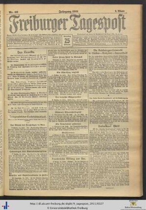 25.02.1911