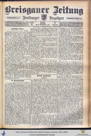 08.11.1907