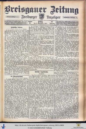 08.11.1907
