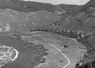 Senheim/Mosel
