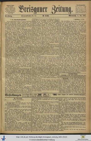 13.05.1891