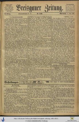 13.05.1891