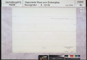 VEB Antimonerzbergwerk Oberböhmsdorf