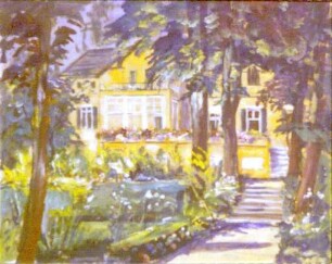 unbenannt [Villa Schreiber]