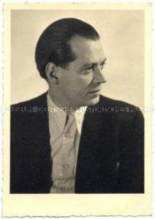 Arthur Gritsch