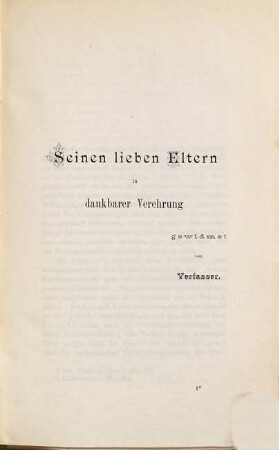 Über Stickstoff-Verbindungen des Anthracens