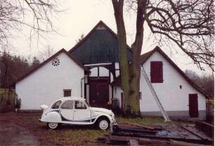 Gebrüder-Meyer-Str. 42. Pivitsheide V.H.