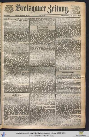 19.02.1903