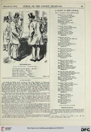 February 19, 1870