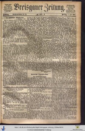 08.07.1904 (I.)