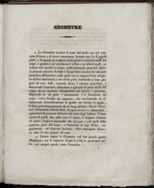 [2], [6], Pt. [2/3], Text: [Fauna Del Regno Di Napoli Ossia Enumerazione Di Tutti Gli Animali Che Abitano Le Diverse Regioni Di Questo Regno E Le Acque Che Le Bagnano. [2]. [Animali Articolati]. [6]. [Lepidotteri]. Pt. [2/3]