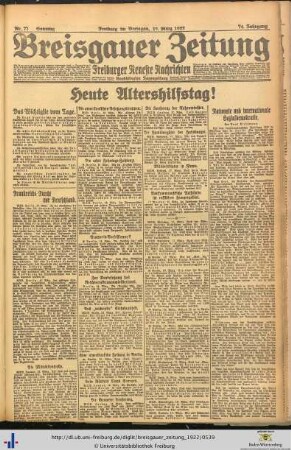 19.03.1922