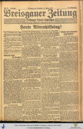 19.03.1922