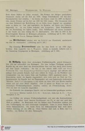 ⟦Hermannsfeld⟧