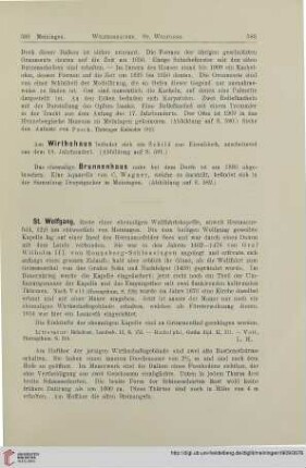 ⟦Hermannsfeld⟧