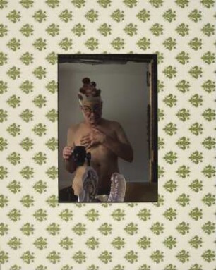 Botticelli-Variation #08