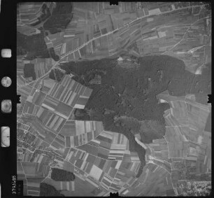 Luftbild: Film 21 Bildnr. 189