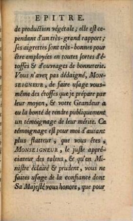 Essai sur de nouvelles découvertes intéressantes pour les arts, l'agriculture et le commerce