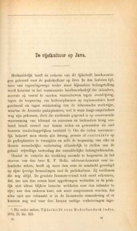 [November 1876]