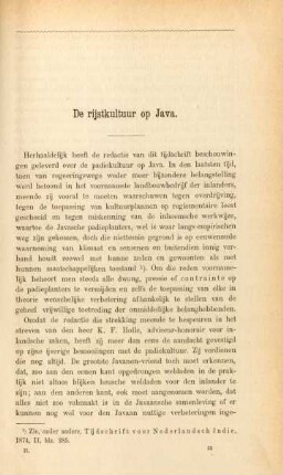 [November 1876]