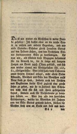 Der graue Mann. 37. 1824