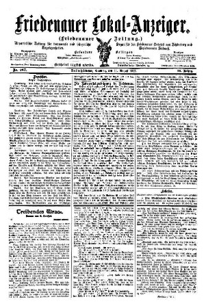 Nr. 187, 11.08.1912