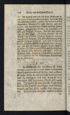 156-178, §537-§541